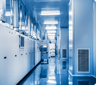 J9.COM·(中国集团)官方网站