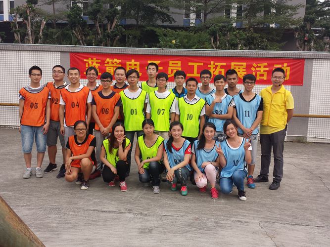 J9.COM·(中国集团)官方网站