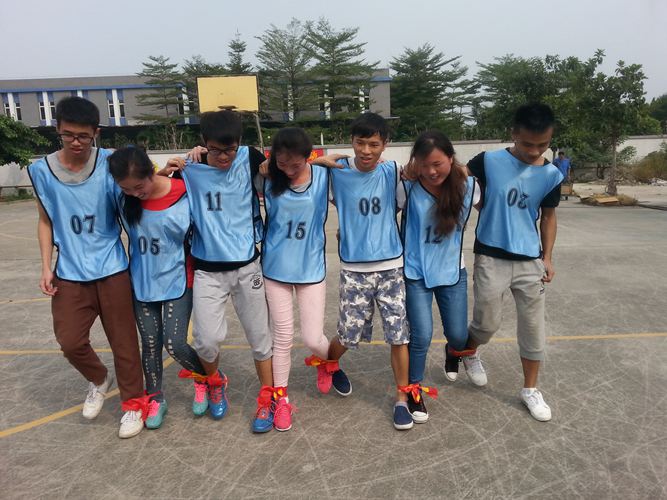 J9.COM·(中国集团)官方网站