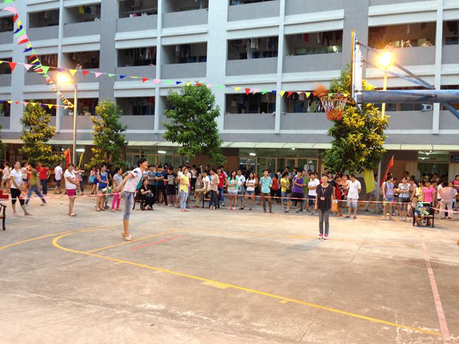 J9.COM·(中国集团)官方网站