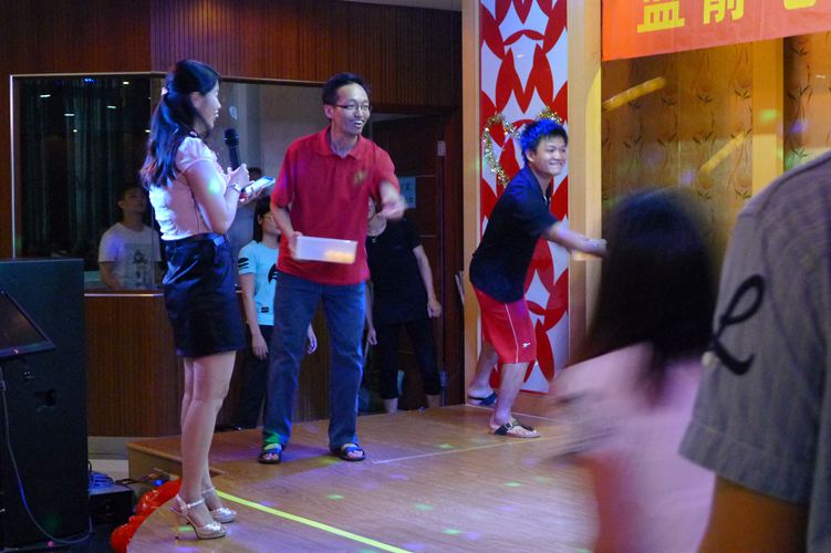 J9.COM·(中国集团)官方网站