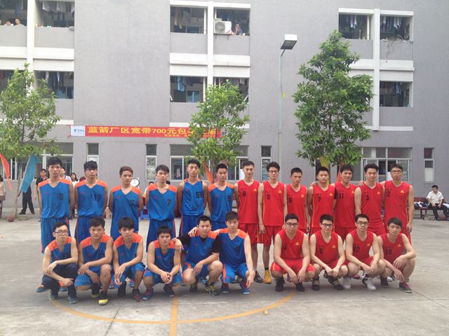 J9.COM·(中国集团)官方网站