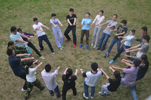 J9.COM·(中国集团)官方网站