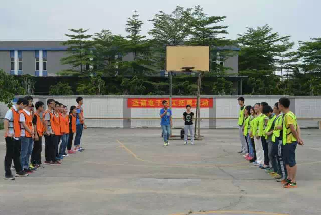 J9.COM·(中国集团)官方网站