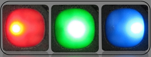 J9.COM·(中国集团)官方网站