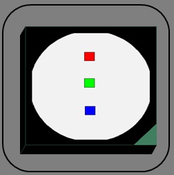 J9.COM·(中国集团)官方网站