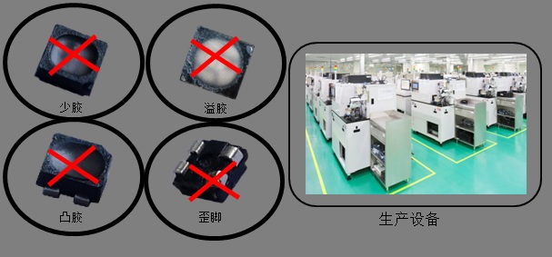 J9.COM·(中国集团)官方网站