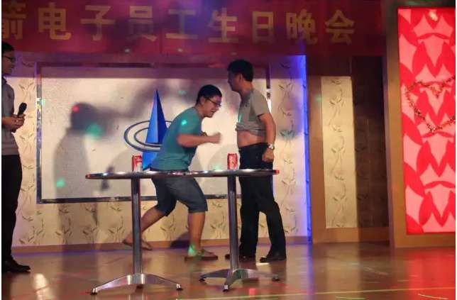 J9.COM·(中国集团)官方网站