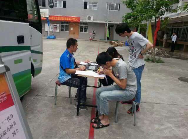 J9.COM·(中国集团)官方网站