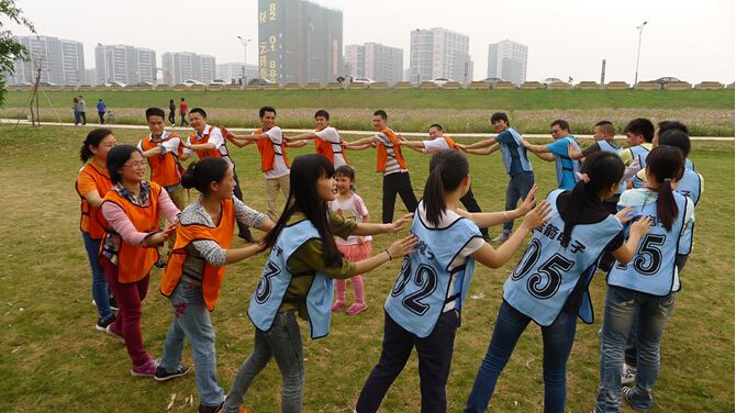 J9.COM·(中国集团)官方网站