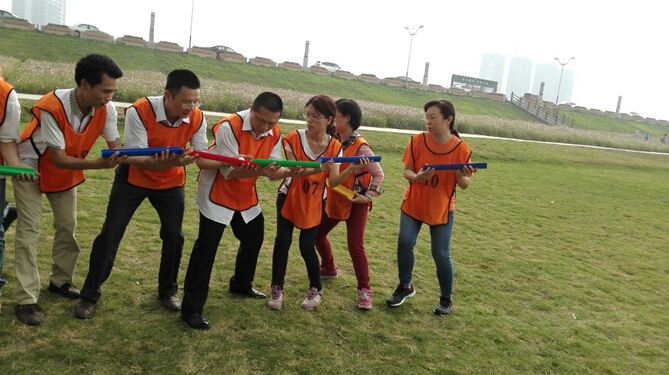 J9.COM·(中国集团)官方网站