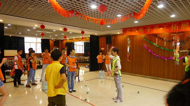 J9.COM·(中国集团)官方网站