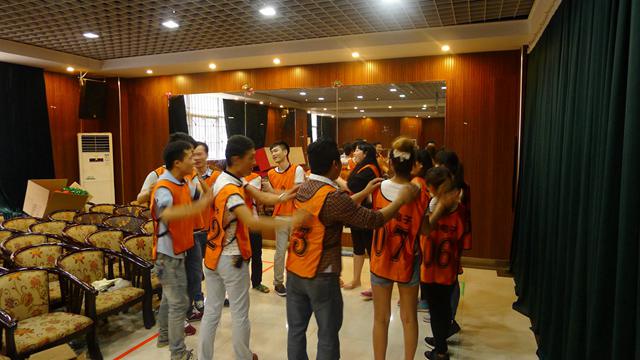 J9.COM·(中国集团)官方网站