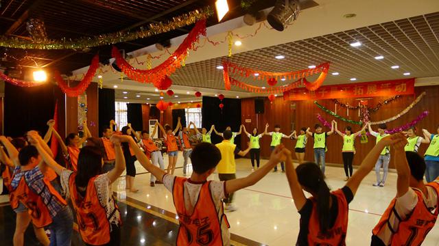 J9.COM·(中国集团)官方网站