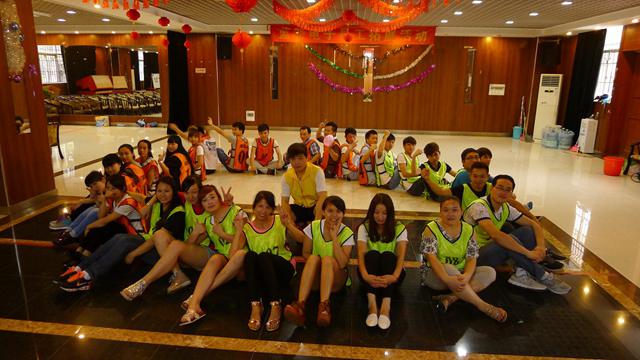 J9.COM·(中国集团)官方网站