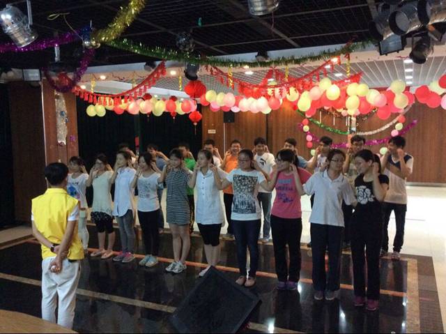 J9.COM·(中国集团)官方网站