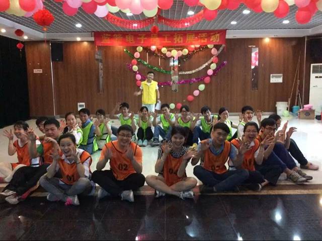 J9.COM·(中国集团)官方网站