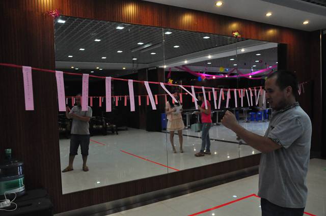 J9.COM·(中国集团)官方网站