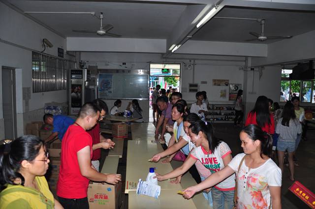 J9.COM·(中国集团)官方网站