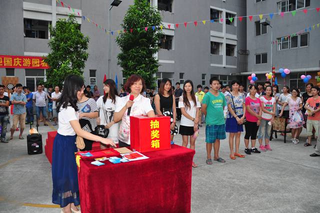 J9.COM·(中国集团)官方网站