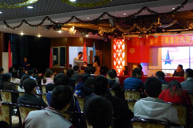 J9.COM·(中国集团)官方网站