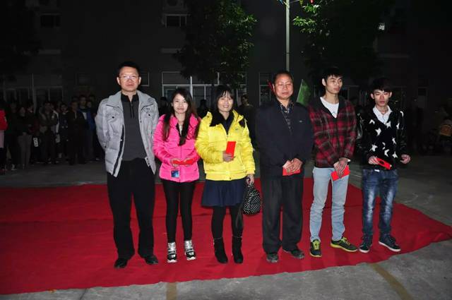 J9.COM·(中国集团)官方网站