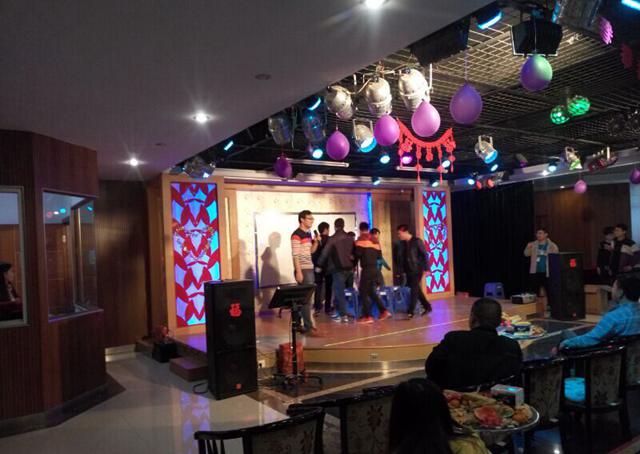 J9.COM·(中国集团)官方网站