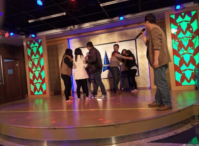 J9.COM·(中国集团)官方网站