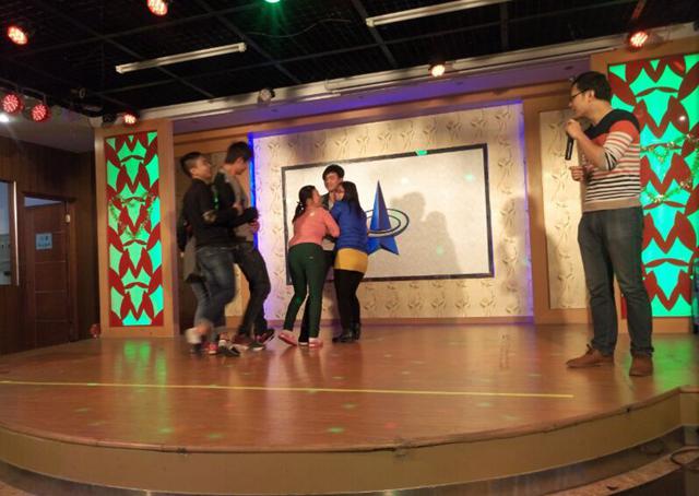 J9.COM·(中国集团)官方网站