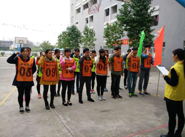 J9.COM·(中国集团)官方网站