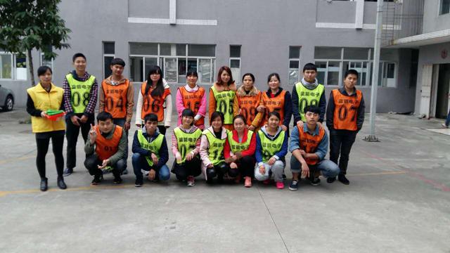 J9.COM·(中国集团)官方网站