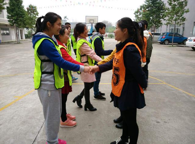 J9.COM·(中国集团)官方网站