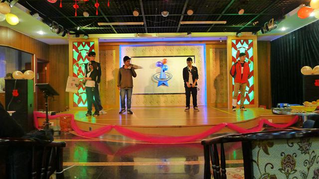 J9.COM·(中国集团)官方网站