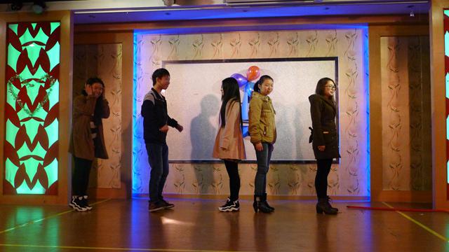 J9.COM·(中国集团)官方网站