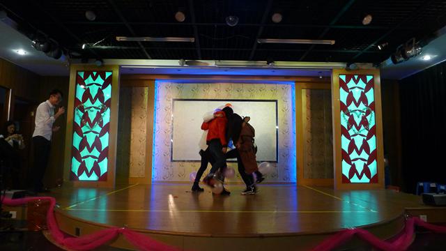 J9.COM·(中国集团)官方网站