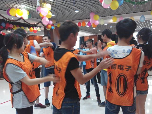 J9.COM·(中国集团)官方网站