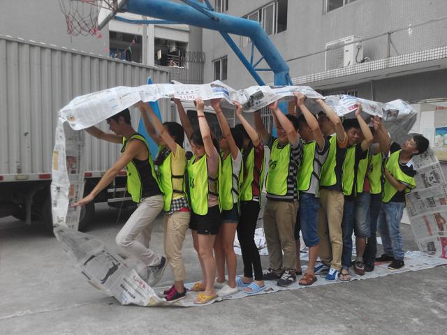 J9.COM·(中国集团)官方网站