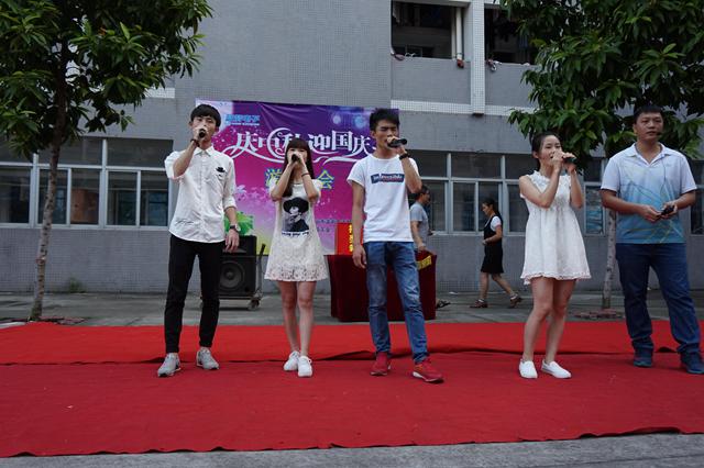 J9.COM·(中国集团)官方网站