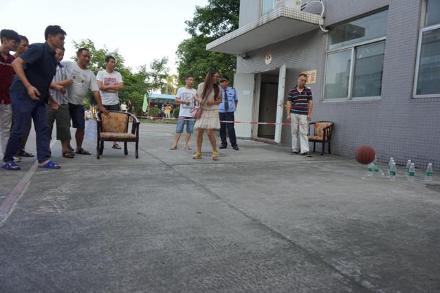 J9.COM·(中国集团)官方网站