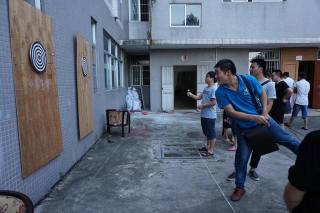 J9.COM·(中国集团)官方网站