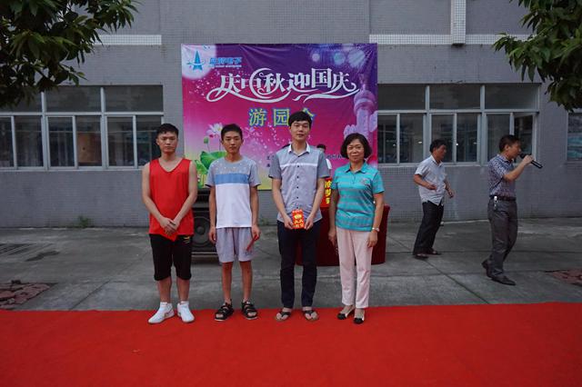 J9.COM·(中国集团)官方网站