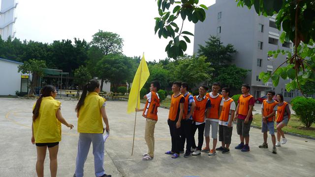 J9.COM·(中国集团)官方网站