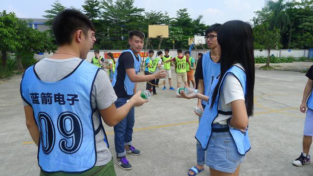 J9.COM·(中国集团)官方网站