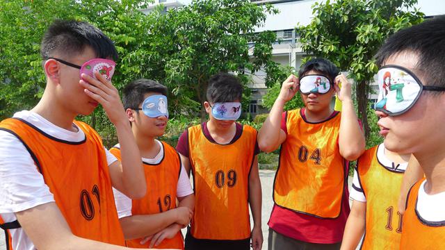 J9.COM·(中国集团)官方网站