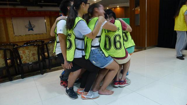 J9.COM·(中国集团)官方网站