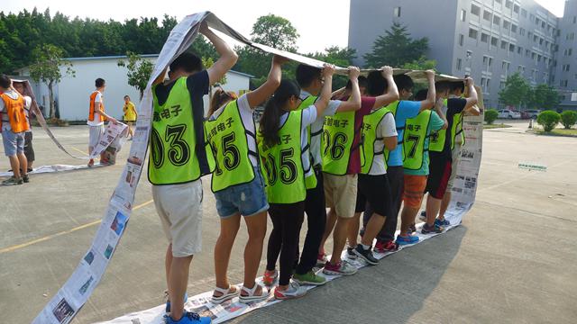 J9.COM·(中国集团)官方网站