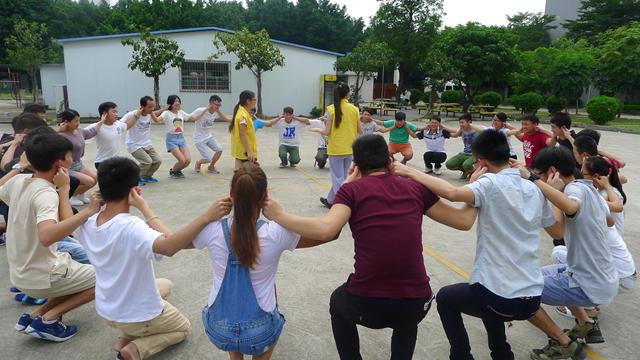 J9.COM·(中国集团)官方网站