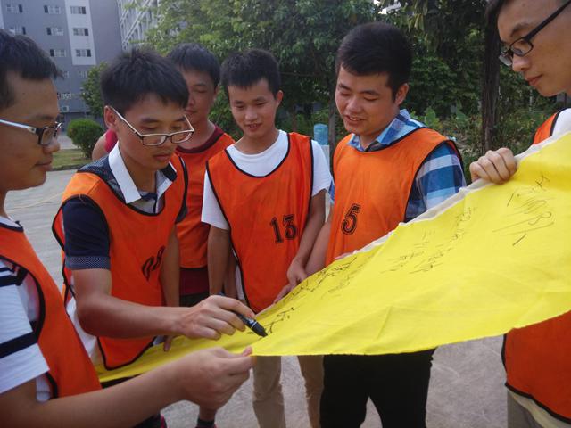 J9.COM·(中国集团)官方网站