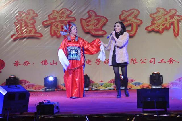 J9.COM·(中国集团)官方网站