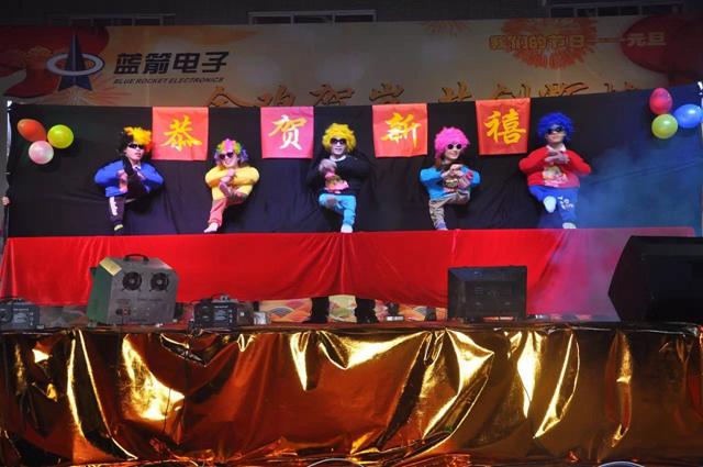 J9.COM·(中国集团)官方网站